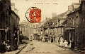 19080908 PONT-FARCY Le Bourg